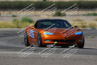 media/Sep-14-2025-Speed Ventures (Sun) [[b2951cd086]]/Green/Session 2 (Grapevine)/